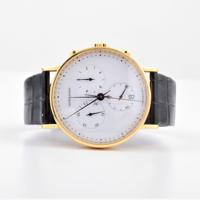 Henning Koppel for Georg Jensen 18K Gold Watch - Sold for $7,040 on 06-02-2018 (Lot 79).jpg